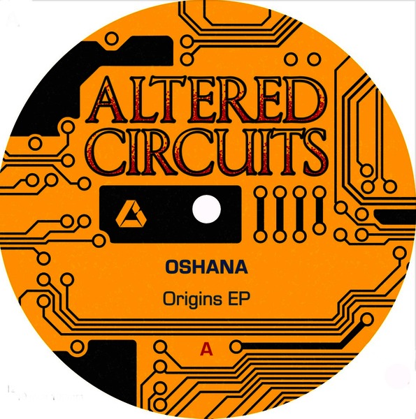 ALT016_1_600 Origins EP
