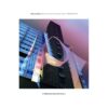 Electronic Music From The Lost World: 1998​-​2001 (Vol.2)