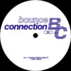 BCR001_1_600 nonbot EP