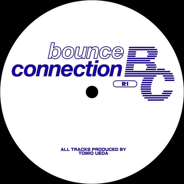 BCR001_1_600 nonbot EP