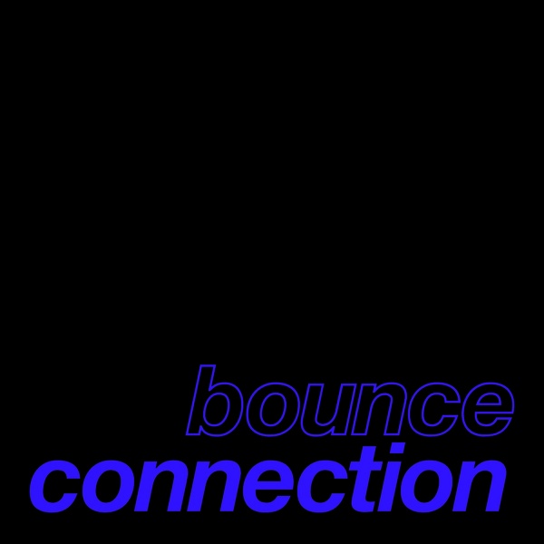BCR001_2_600 nonbot EP