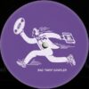Bad Timin Sampler EP