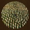 COM011_1_600 Odd Jobs Vol. 4 EP