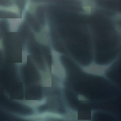 Shyness LP