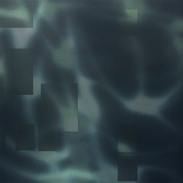 COTHERAPY001_1_600 Shyness LP