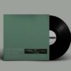 COTHERAPY001_2_600 Shyness LP