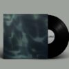 COTHERAPY001_3_600 Shyness LP