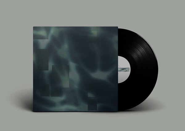 COTHERAPY001_3_600 Shyness LP