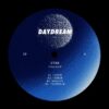 DAYDREAM020_1_600 Atelir EP