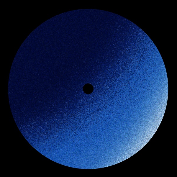 DAYDREAM020_2_600 Atelir EP