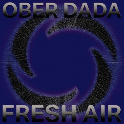 Fresh Air