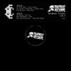 deadbeat breaks vol. 1