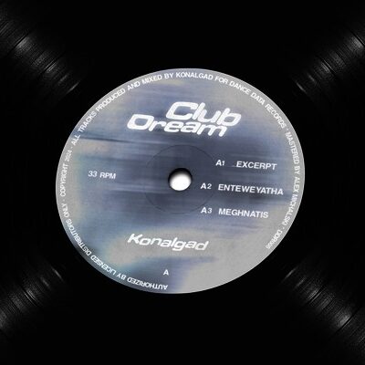 Club Dream
