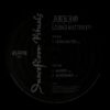 Loving Matter EP