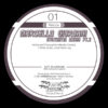 Synthetic Music Pt. 2 (2025 Re-Press)