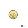 Lovely Day / It Aint Because Of Me Baby (Dope Jams NYC Edit)