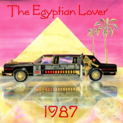 1987 LP 2x12