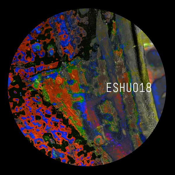 ESHU018_1_600 Special collaborative project ARUM