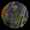ESHU018_2_600 Special collaborative project ARUM