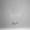 Blackstyle EP
