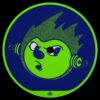 EYA029_2_600 The Plan Ep