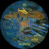 FAW002_1_600 HOVER CAPSULE