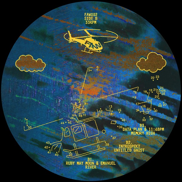 FAW002_2_600 HOVER CAPSULE