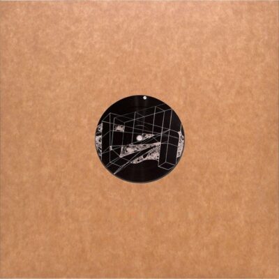 LONE KAT EP