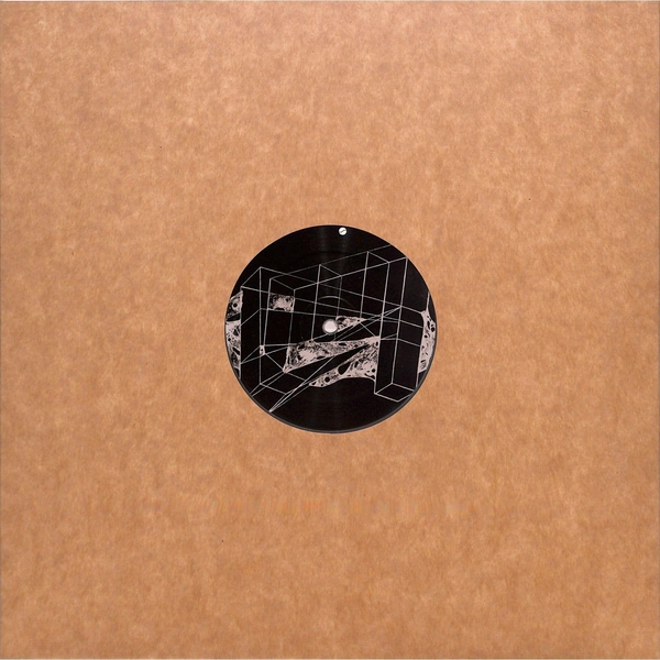 FUV001_1_600 LONE KAT EP