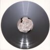FUV001_2_600 LONE KAT EP