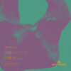 GRDT001_2_600 Get-Rooted 01