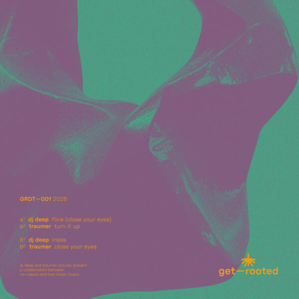 GRDT001_2_600 Get-Rooted 01