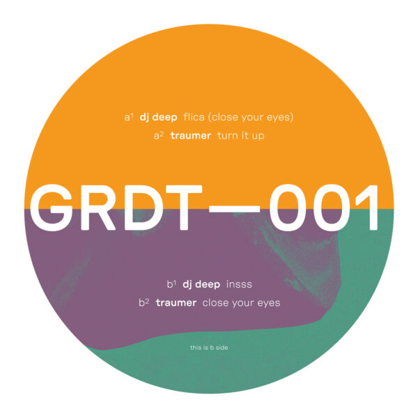 GRDT001_4_600 Get-Rooted 01