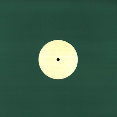 Easy Way Ep