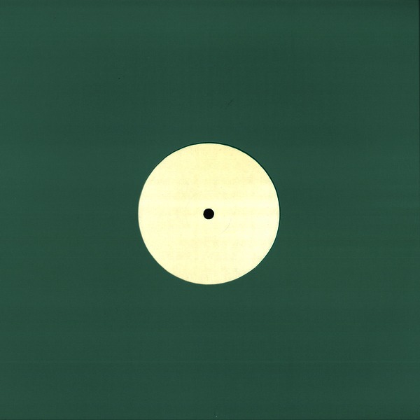 Easy Way Ep