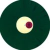 Easy Way Ep