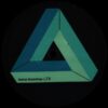 Various Artists 005