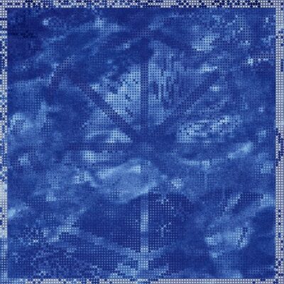 Gnosis LP