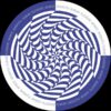INPL004_2_600 Rhythm & Booze EP