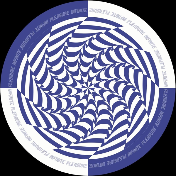 INPL004_2_600 Rhythm & Booze EP