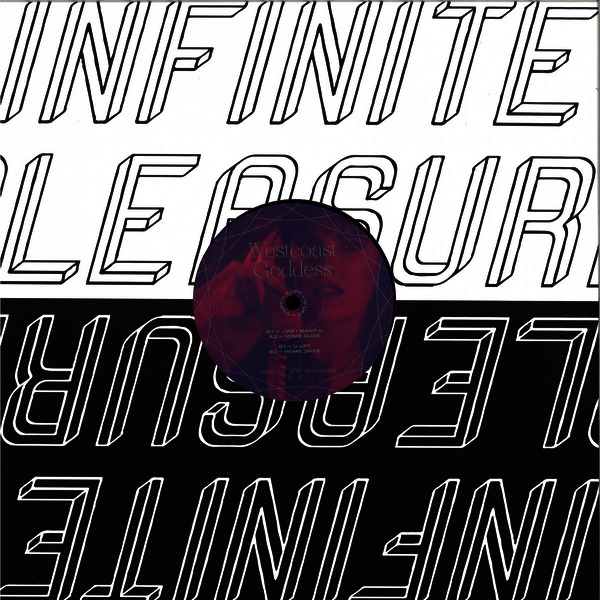INPL007_1_600 U Up?