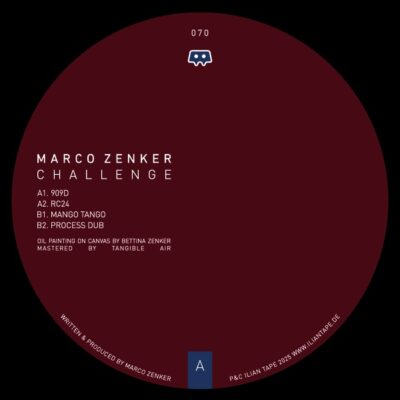 Challenge