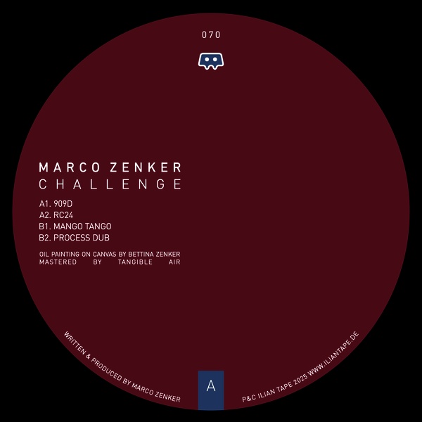 Challenge