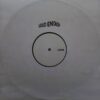 Future Inter Space EP