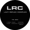 LRC004_2_600 LRC004