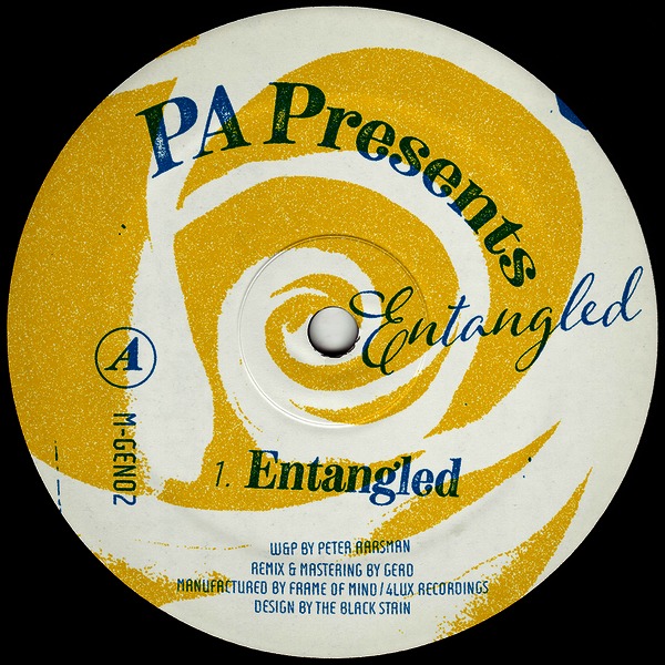 M-Gen02_1_600 Entangled