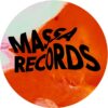 MASSAREAL01_2_600 Connection EP