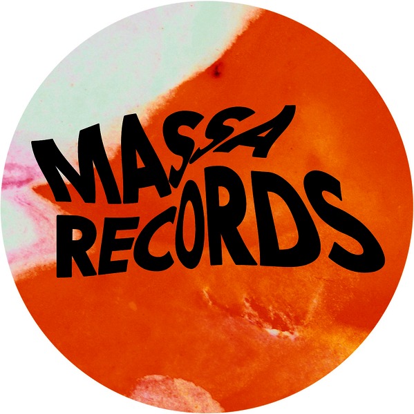 MASSAREAL01_2_600 Connection EP
