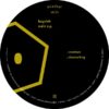 Máté EP