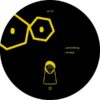 MB056_2_600 Máté EP